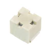 B82442H1685K000圖片