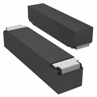 B82450A7204A000圖片