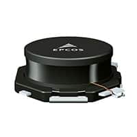 B82451L2364E402圖片