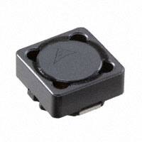 B82464P4682M000圖片