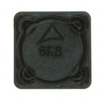 B82464Z4682M圖片