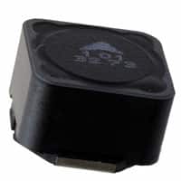 B82477R4821M100圖片