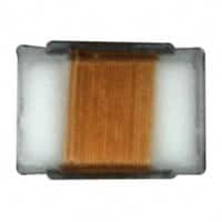 B82498F3471J000圖片