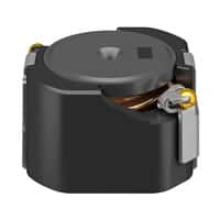 B82562N4472N000圖片