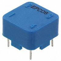 B82720A2202N040圖片