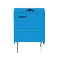 B82720K2152N040圖片