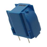 B82723J2402N001圖片