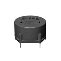 B82724A2602N020圖片