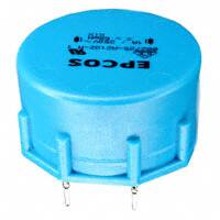 B82725A2102N001圖片