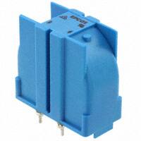 B82725J2103N022圖片