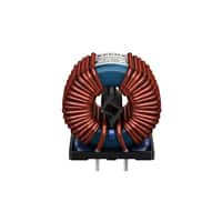 B82725V2103U041圖片