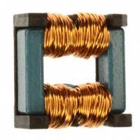 B82733F2192B001圖片