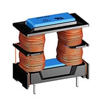 B82733V2122B001圖片