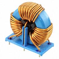 B82746S4103A021圖片