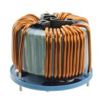 B82746S6702A040圖片