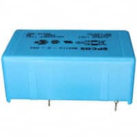 B84110A0000A040圖片