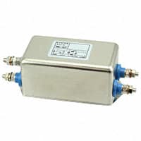 B84112G0000M120圖片