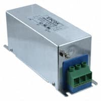 B84143A0008R105圖片