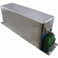 B84143A0050R105圖片