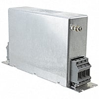 B84143A0066R105圖片