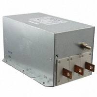 B84143B0150S020圖片