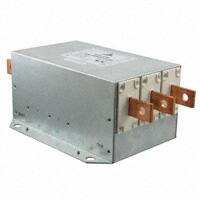 B84143B0320S080圖片