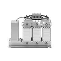 B84143V0018R230圖片