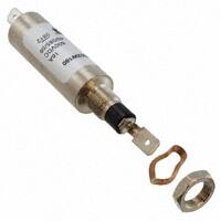 B85321A2502W160圖片