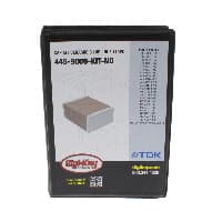 C-MVHC01-E3-KIT圖片