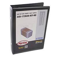 C-STLV01-E3-KIT圖片