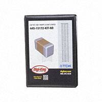 C-WPRX01-E6-KIT圖片