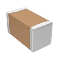 C0402CH1C330J020BC圖片