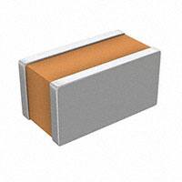 C0510X6S0G474M030AC圖片