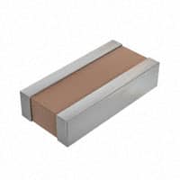 C0816X7S0G474M050AC圖片