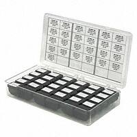 C10-RF1-E24-KIT圖片