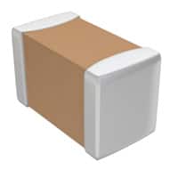 C1608CH2A121K080AA圖片