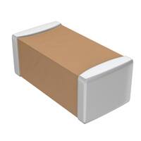 C1632X5R1A225M115AC圖片