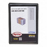 C20-AC01-E3-KIT圖片