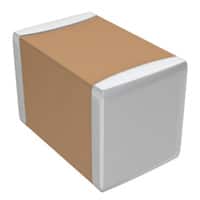 C2012JB1H684K125AB圖片