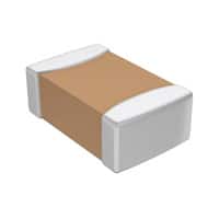 C2012X5R1C475K060AC圖片