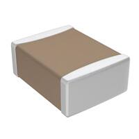 C3225Y5V1C106Z/8圖片