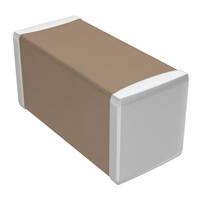 C4520C0G3F820K200KA圖片