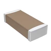 C4520CH3F220K110KA圖片