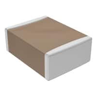 C5750X5R2A335M230KA圖片