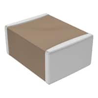 C5750X7R1C226M280KA圖片