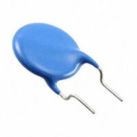 CC45SL3DD391JYNNA圖片