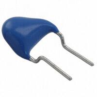 CC45SL3DD560JYNN圖片