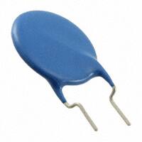 CC45SL3DD561JYNNA圖片