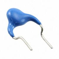 CC45SL3FD270JYNNA圖片