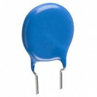 CC45SL3FD391JYNN圖片